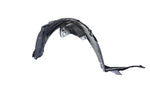 For 16-17 Honda Accord Sedan Front Inner Fender Liner Driver Side Splash Shield image 6