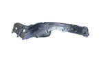 For 16-17 Honda Accord Sedan Front Inner Fender Liner Driver Side Splash Shield image 7