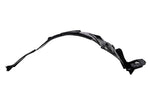 Front Passenger Right Side Fender Liner Splash Shield For 2002-2004 Acura RSX image 1
