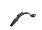 Front Passenger Right Side Fender Liner Splash Shield For 2002-2004 Acura RSX image 2
