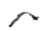 Front Passenger Right Side Fender Liner Splash Shield For 2002-2004 Acura RSX image 3