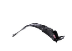 Front Passenger Right Side Fender Liner Splash Shield For 2002-2004 Acura RSX image 4