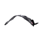 Front Passenger Right Side Fender Liner Splash Shield For 2002-2004 Acura RSX image 5