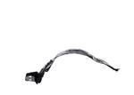 Front Passenger Right Side Fender Liner Splash Shield For 2002-2004 Acura RSX image 6