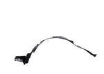 Front Passenger Right Side Fender Liner Splash Shield For 2002-2004 Acura RSX image 7