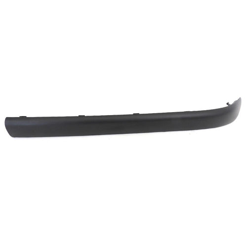 BM1046114 New Front,Left Driver Side BUMPER PAD For BMW 32i,330 EXCEPT SPORT image 1