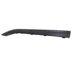 BM1046114 New Front,Left Driver Side BUMPER PAD For BMW 32i,330 EXCEPT SPORT image 2