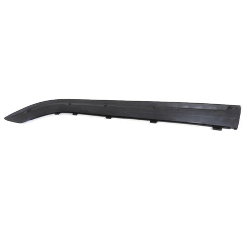 BM1046114 New Front,Left Driver Side BUMPER PAD For BMW 32i,330 EXCEPT SPORT image 2