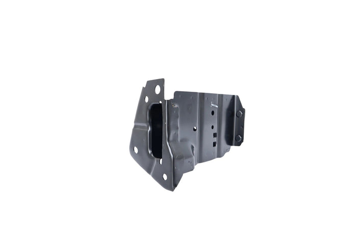 Front Passenger Side Bumper Retainer Mounting Bracket for 13-19 Nissan Sentra