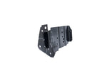 Front Passenger Side Bumper Retainer Mounting Bracket for 13-19 Nissan Sentra image 2
