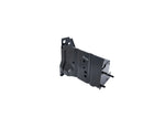 Front Passenger Side Bumper Retainer Mounting Bracket for 13-19 Nissan Sentra image 3
