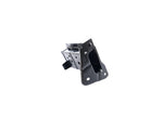 Front Passenger Side Bumper Retainer Mounting Bracket for 13-19 Nissan Sentra image 6