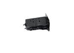 Front Passenger Side Bumper Retainer Mounting Bracket for 13-19 Nissan Sentra image 7