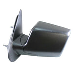Front,Left Driver Side DOOR MIRROR Fit For Mazda,Ford FO1320283 6L5Z17683BA New image 2