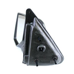 Front,Left Driver Side DOOR MIRROR Fit For Mazda,Ford FO1320283 6L5Z17683BA New image 3