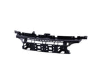 Front Bumper Bracket Support For 2005-2010 Jeep Grand Cherokee image 2