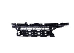 Front Bumper Bracket Support For 2005-2010 Jeep Grand Cherokee image 3