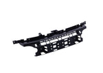Front Bumper Bracket Support For 2005-2010 Jeep Grand Cherokee image 4
