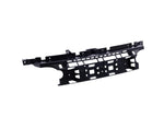 Front Bumper Bracket Support For 2005-2010 Jeep Grand Cherokee image 5