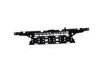 Front Bumper Bracket Support For 2005-2010 Jeep Grand Cherokee image 6