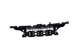 Front Bumper Bracket Support For 2005-2010 Jeep Grand Cherokee image 7