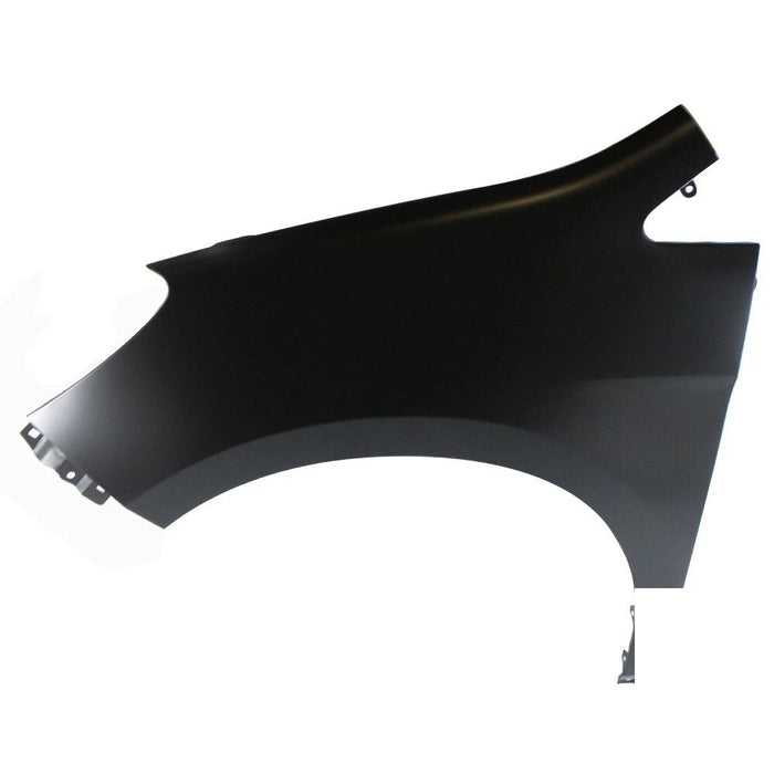 Fit For Honda Odyssey Front,Left Driver Side FENDER HO1240163 60261SHJA90ZZ