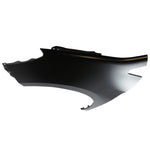 Fit For Honda Odyssey Front,Left Driver Side FENDER HO1240163 60261SHJA90ZZ image 2