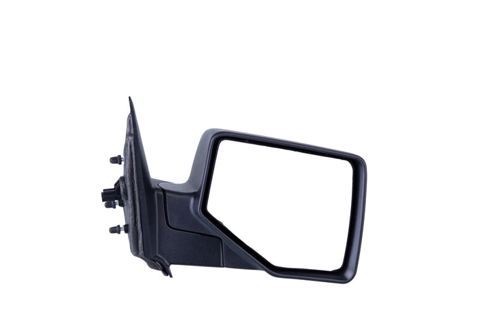 Fit For Ford Ranger Front,Right Passenger Side MIRROR FO1321282 1F8069120 VAQ2