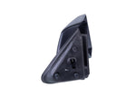 Fit For Ford Ranger Front,Right Passenger Side MIRROR FO1321282 1F8069120 VAQ2 image 2