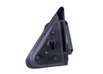 Fit For Ford Ranger Front,Right Passenger Side MIRROR FO1321282 1F8069120 VAQ2 image 3