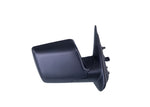 Fit For Ford Ranger Front,Right Passenger Side MIRROR FO1321282 1F8069120 VAQ2 image 4