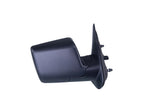 Fit For Ford Ranger Front,Right Passenger Side MIRROR FO1321282 1F8069120 VAQ2 image 5