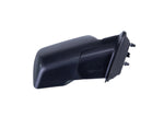Fit For Ford Ranger Front,Right Passenger Side MIRROR FO1321282 1F8069120 VAQ2 image 6