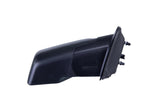 Fit For Ford Ranger Front,Right Passenger Side MIRROR FO1321282 1F8069120 VAQ2 image 7