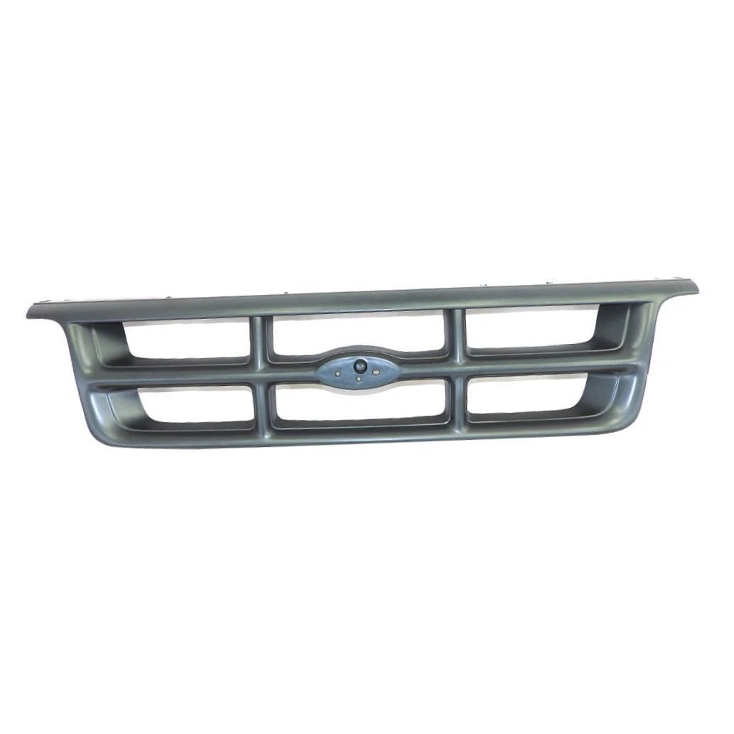 1993-1994 Ford Ranger Front GRILLE image 1