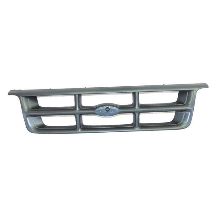 1993-1994 Ford Ranger Front GRILLE