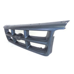 1993-1994 Ford Ranger Front GRILLE image 2
