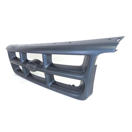 1993-1994 Ford Ranger Front GRILLE image 2