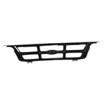 1993-1994 Ford Ranger Front GRILLE image 3