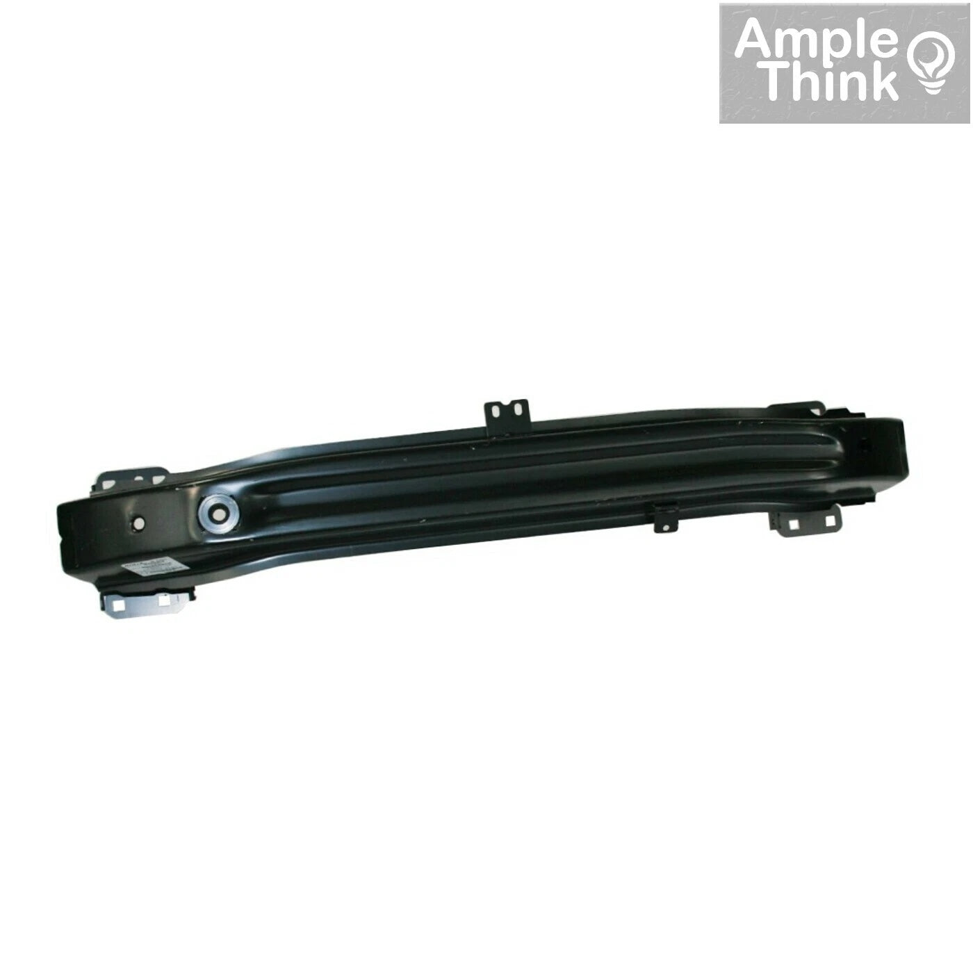 Front BUMPER REINF For Volkswagen Jetta VW1006138 5C6807109B New image 1