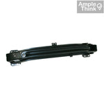 Front BUMPER REINF For Volkswagen Jetta VW1006138 5C6807109B New image 1
