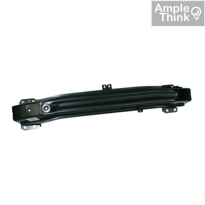 Front BUMPER REINF For Volkswagen Jetta VW1006138 5C6807109B New