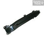 Front BUMPER REINF For Volkswagen Jetta VW1006138 5C6807109B New image 2