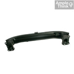 Front BUMPER REINF For Volkswagen Jetta VW1006138 5C6807109B New image 3