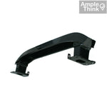 Front BUMPER REINF For Volkswagen Jetta VW1006138 5C6807109B New image 4