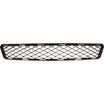 2010-2011 For Toyota Camry Front BUMPER GRILLE image 1