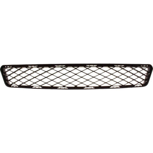 2010-2011 For Toyota Camry Front BUMPER GRILLE image 1