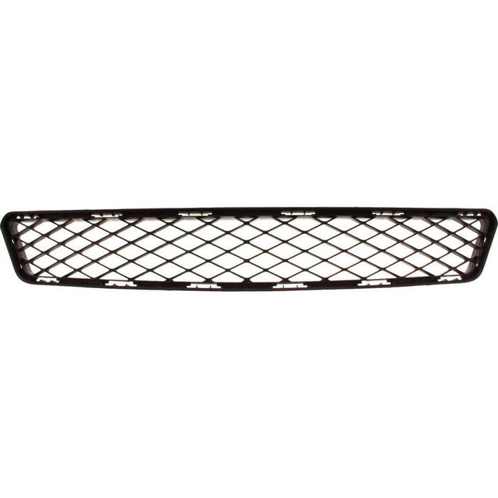 2010-2011 For Toyota Camry Front BUMPER GRILLE