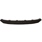 2010-2011 For Toyota Camry Front BUMPER GRILLE image 2