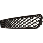 2010-2011 For Toyota Camry Front BUMPER GRILLE image 3